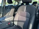 Thumbnail of 2025 Black Nissan Sentra