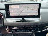 Thumbnail of 2025 Everest White P Nissan Rogue