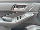Thumbnail of 2025 Everest White P Nissan Rogue