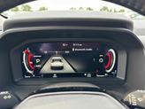 Thumbnail of 2025 Everest White P Nissan Rogue