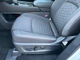 Thumbnail of 2025 Everest White P Nissan Pathfinder