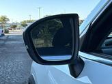 Thumbnail of 2025 Everest White P Nissan Pathfinder