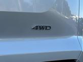 Thumbnail of 2025 Everest White P Nissan Pathfinder