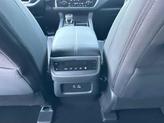 Thumbnail of 2025 Everest White P Nissan Pathfinder