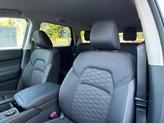 Thumbnail of 2025 Everest White P Nissan Pathfinder