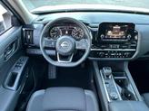 Thumbnail of 2025 Everest White P Nissan Pathfinder
