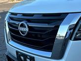 Thumbnail of 2025 Everest White P Nissan Pathfinder