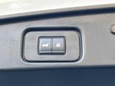 Thumbnail of 2025 Everest White P Nissan Pathfinder