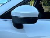 Thumbnail of 2025 Everest White P Nissan Pathfinder