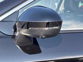 Thumbnail of 2026 Black Nissan Rogue