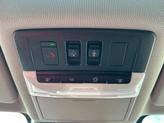Thumbnail of 2026 Black Nissan Rogue