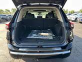 Thumbnail of 2026 Black Nissan Rogue
