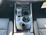 Thumbnail of 2026 Black Nissan Rogue