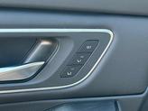 Thumbnail of 2026 Black Nissan Rogue