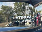 Thumbnail of 2026 Black Nissan Rogue