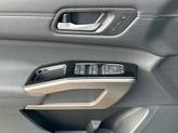 Thumbnail of 2025 Gun Metallic Nissan Pathfinder
