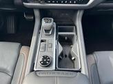 Thumbnail of 2025 Gun Metallic Nissan Pathfinder