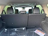 Thumbnail of 2026 Deep Ocean Blue Nissan Rogue