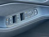 Thumbnail of 2026 Deep Ocean Blue Nissan Rogue