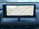 Thumbnail of 2026 Deep Ocean Blue Nissan Rogue