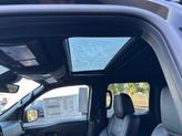 Thumbnail of 2025 Black Nissan Frontier