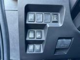 Thumbnail of 2025 Black Nissan Frontier