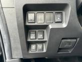 Thumbnail of 2025 Black Nissan Frontier