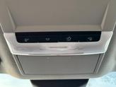 Thumbnail of 2023 Gun Metallic Nissan Sentra