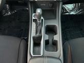 Thumbnail of 2023 Gun Metallic Nissan Sentra