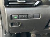 Thumbnail of 2023 Gun Metallic Nissan Sentra