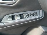 Thumbnail of 2023 Gun Metallic Nissan Sentra