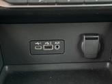 Thumbnail of 2023 Gun Metallic Nissan Sentra