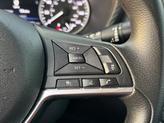 Thumbnail of 2023 Gun Metallic Nissan Sentra