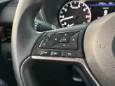 Thumbnail of 2023 Gun Metallic Nissan Sentra