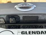 Thumbnail of 2023 Gun Metallic Nissan Sentra