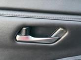 Thumbnail of 2023 Gun Metallic Nissan Sentra