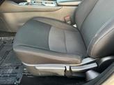 Thumbnail of 2023 Gun Metallic Nissan Sentra