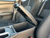 Thumbnail of 2023 Gun Metallic Nissan Sentra