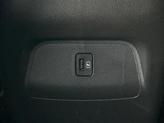 Thumbnail of 2023 Gun Metallic Nissan Sentra