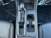 Thumbnail of 2023 Aspen White Nissan Sentra