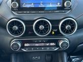 Thumbnail of 2023 Aspen White Nissan Sentra