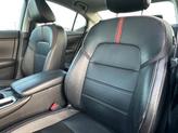 Thumbnail of 2023 Aspen White Nissan Sentra