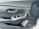 Thumbnail of 2023 Aspen White Nissan Sentra