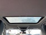 Thumbnail of 2023 Aspen White Nissan Sentra