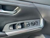 Thumbnail of 2023 Aspen White Nissan Sentra