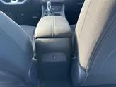 Thumbnail of 2025 Electric Blue Metallic Nissan Sentra