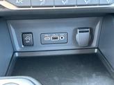 Thumbnail of 2025 Electric Blue Metallic Nissan Sentra
