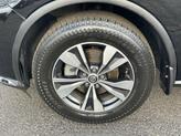 Thumbnail of 2021 Magnetic Black Nissan Murano