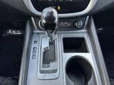 Thumbnail of 2021 Magnetic Black Nissan Murano