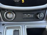 Thumbnail of 2021 Magnetic Black Nissan Murano
